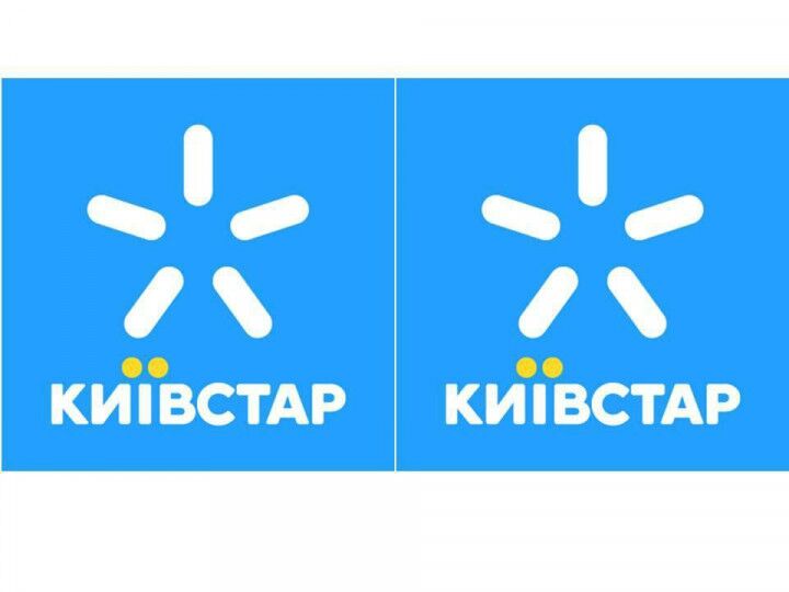 09Х-000-00-00 + 09Х-000-00-00